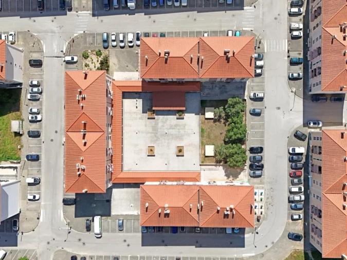 Apartamento T3 para Venda em Portimão Foto 35