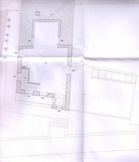 Moradia T0 para Venda em Matosinhos e Leça da Palmeira