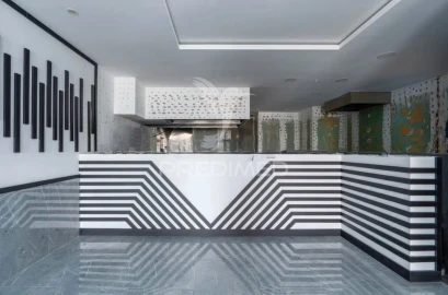 Moradia T0 para Venda em Matosinhos e Leça da Palmeira