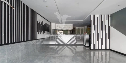 Moradia T0 para Venda em Matosinhos e Leça da Palmeira