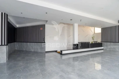 Moradia T0 para Venda em Matosinhos e Leça da Palmeira