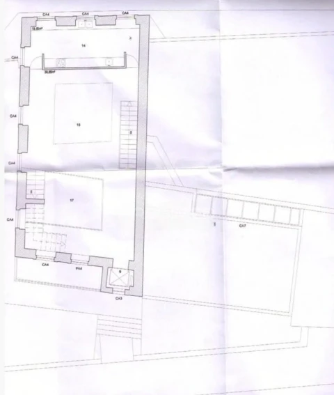 Moradia T0 para Venda em Matosinhos e Leça da Palmeira