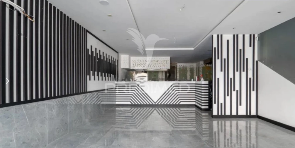 Moradia T0 para Venda em Matosinhos e Leça da Palmeira Foto 3