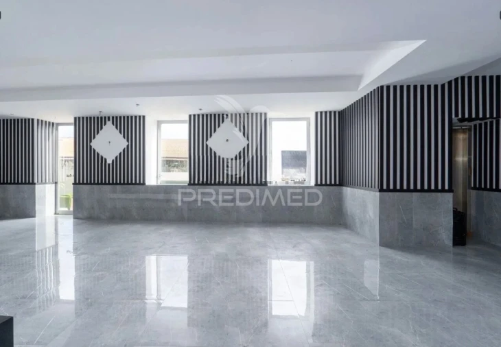 Moradia T0 para Venda em Matosinhos e Leça da Palmeira Foto 5