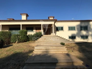 Moradia T7 para Venda em Bougado (São Martinho e Santiago)