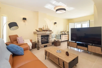 Moradia T7 para Venda em Sesimbra (Castelo)