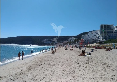 Moradia T7 para Venda em Sesimbra (Castelo)