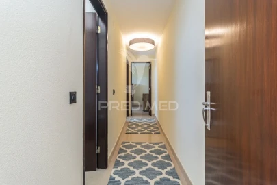 Moradia T7 para Venda em Sesimbra (Castelo)