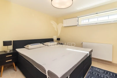 Moradia T7 para Venda em Sesimbra (Castelo)