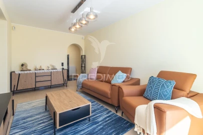 Moradia T7 para Venda em Sesimbra (Castelo)