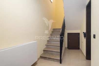 Moradia T7 para Venda em Sesimbra (Castelo)