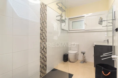 Moradia T7 para Venda em Sesimbra (Castelo)