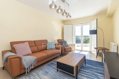 Moradia T7 para Venda em Sesimbra (Castelo)