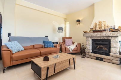 Moradia T7 para Venda em Sesimbra (Castelo)