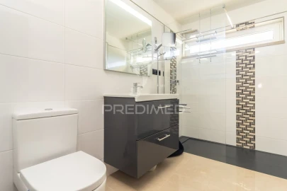 Moradia T7 para Venda em Sesimbra (Castelo)