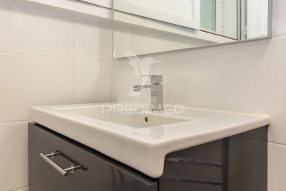 Moradia T7 para Venda em Sesimbra (Castelo)