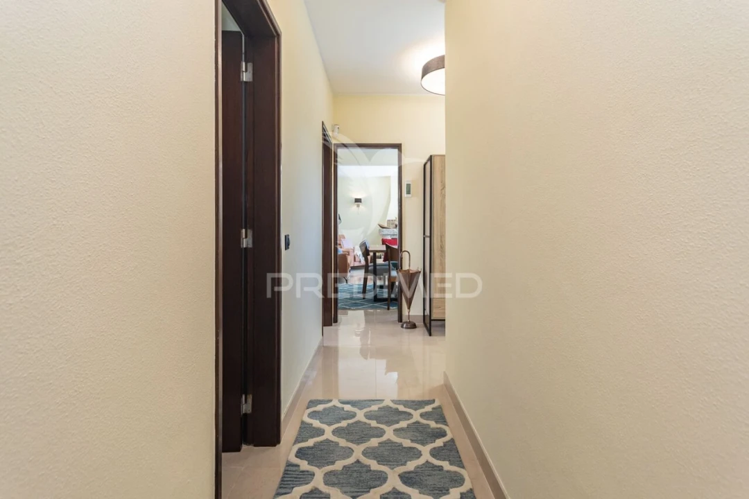 Moradia T7 para Venda em Sesimbra (Castelo) Foto 4