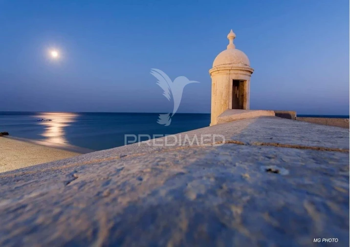 Moradia T7 para Venda em Sesimbra (Castelo) Foto 38