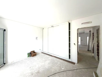 Moradia T3 para Venda em Fernao Ferro