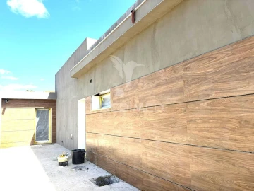 Moradia T3 para Venda em Fernao Ferro