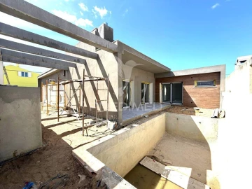 Moradia T3 para Venda em Fernao Ferro