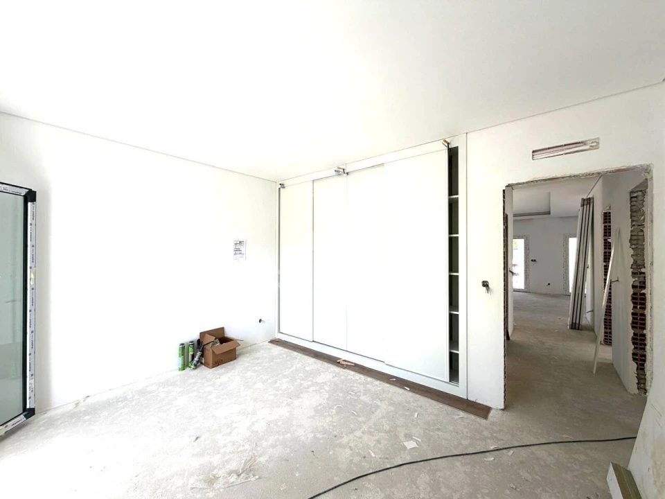 Moradia T3 para Venda em Fernao Ferro Foto 14