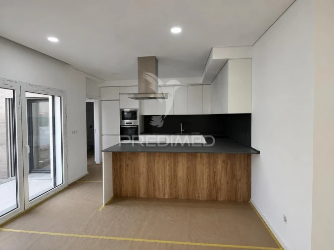 Moradia T3 para Venda em Fernao Ferro Foto 8