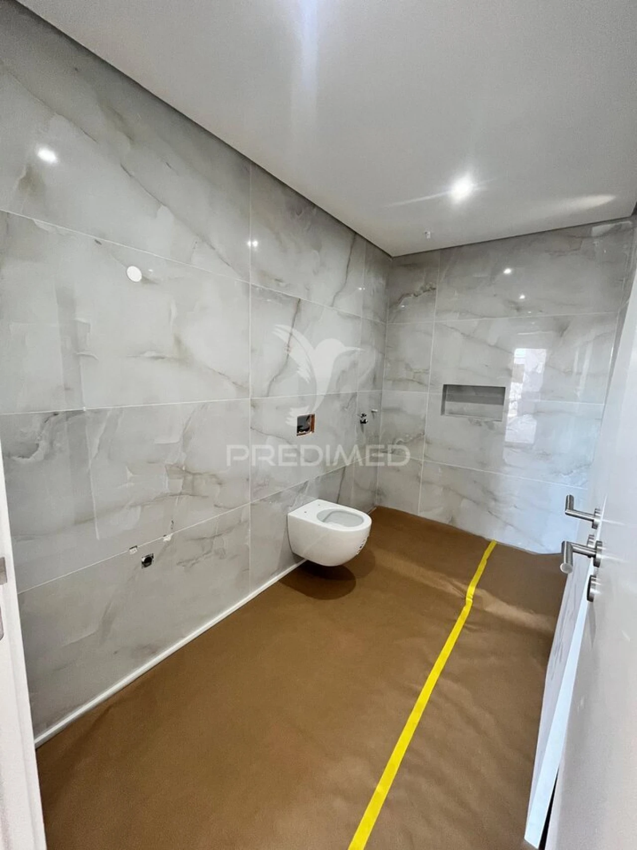Moradia T3 para Venda em Fernao Ferro Foto 4