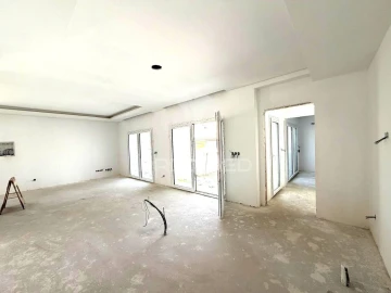 Moradia T3 para Venda em Fernao Ferro