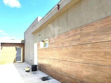 Moradia T3 para Venda em Fernao Ferro