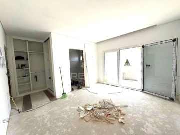 Moradia T3 para Venda em Fernao Ferro