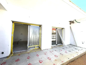 Moradia T3 para Venda em Fernao Ferro