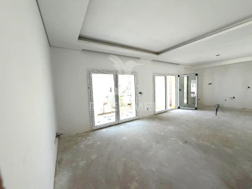 Moradia T3 para Venda em Fernao Ferro