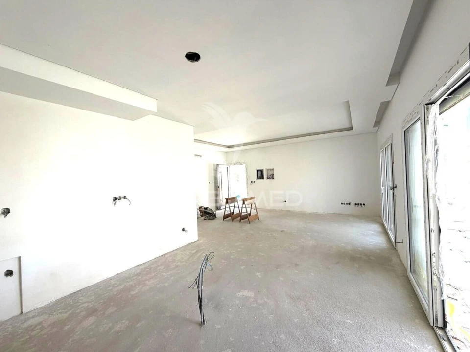 Moradia T3 para Venda em Fernao Ferro Foto 2