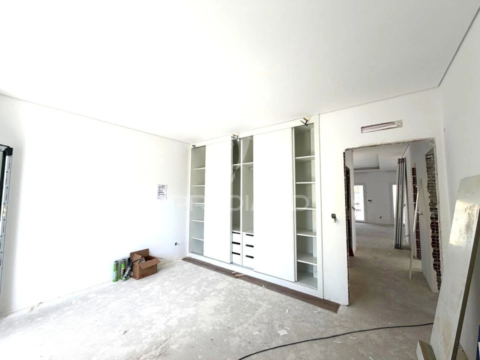 Moradia T3 para Venda em Fernao Ferro Foto 11