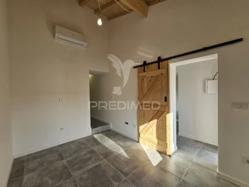 Moradia T2 para Venda em Entradas