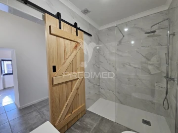 Moradia T2 para Venda em Entradas