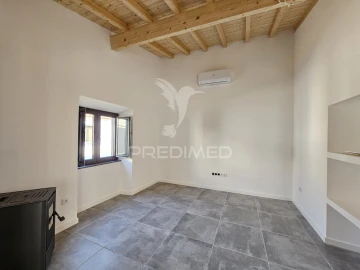 Moradia T2 para Venda em Entradas