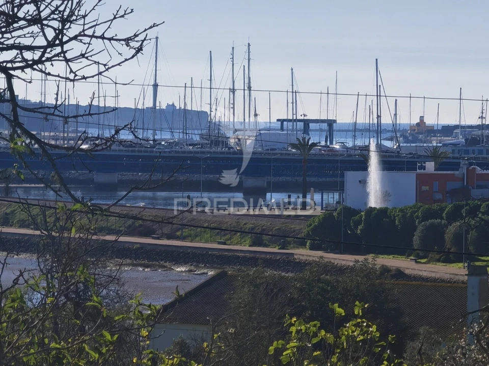 Terreno para Venda em Portimão Foto 9