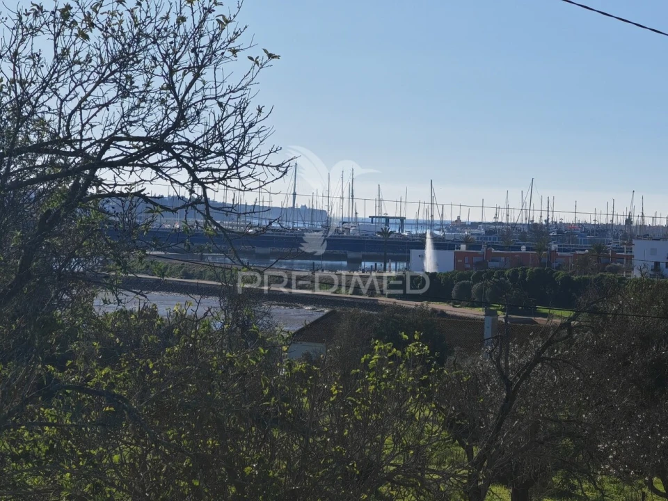 Terreno para Venda em Portimão Foto 6