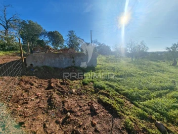 Terreno para Venda em Portimão