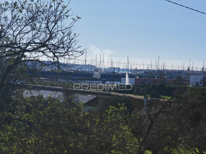 Terreno para Venda em Portimão Foto 7