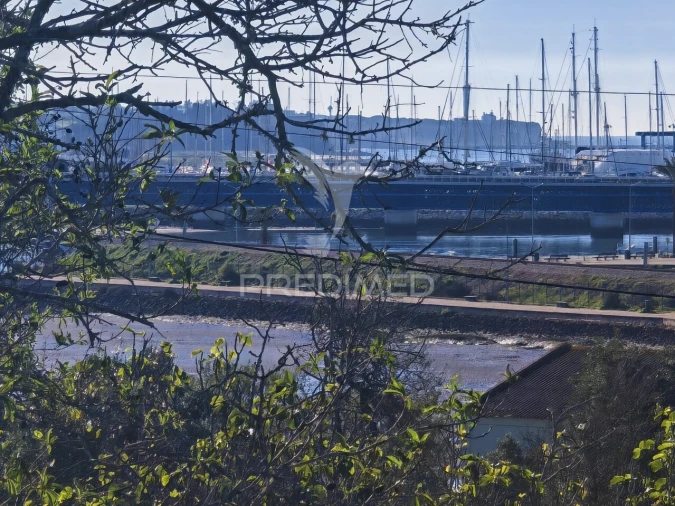 Terreno para Venda em Portimão Foto 10