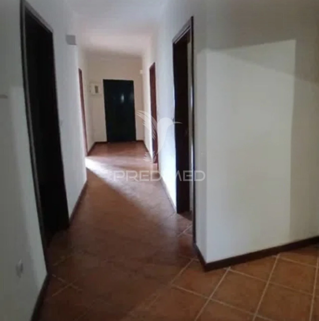 Moradia T3 para Venda em Aboadela, Sanche e Várzea Foto 22