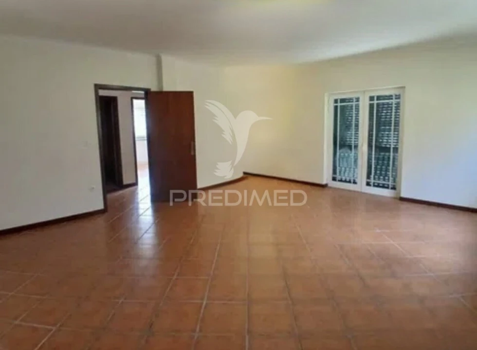 Moradia T3 para Venda em Aboadela, Sanche e Várzea Foto 23