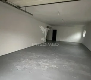 Moradia T3 para Venda em Aboadela, Sanche e Várzea