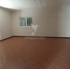 Moradia T3 para Venda em Aboadela, Sanche e Várzea