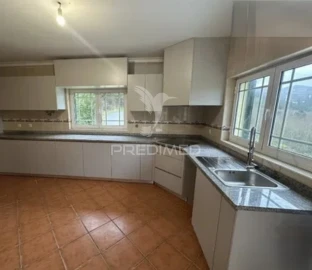 Moradia T3 para Venda em Aboadela, Sanche e Várzea