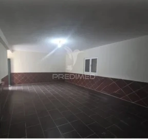 Moradia T3 para Venda em Aboadela, Sanche e Várzea