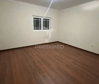 Moradia T3 para Venda em Aboadela, Sanche e Várzea